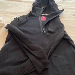 Men’s Nikes jacket